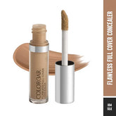 Color Bar Silk 04 Flawless Full Cover Concealer 6ml
